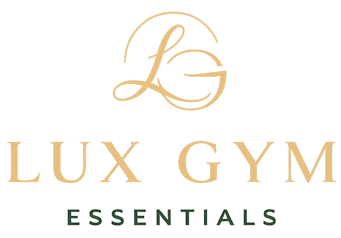 Lux Gym Essentials
